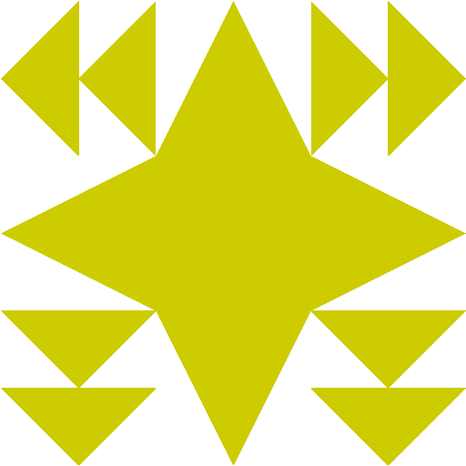 unacaudle50325/2377934