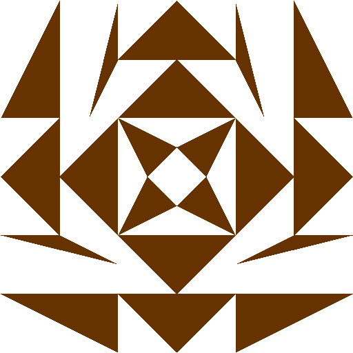 cheap-fridges-sale6476/cheap-fridges-on-sale1998