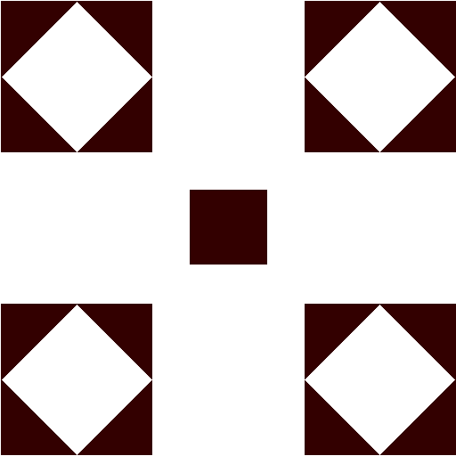 bedside-cot-for-newborn7961/concepcion1984