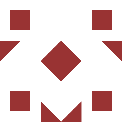 cost-of-adhd-assessment-uk4462/adhd-assessment-cost3729