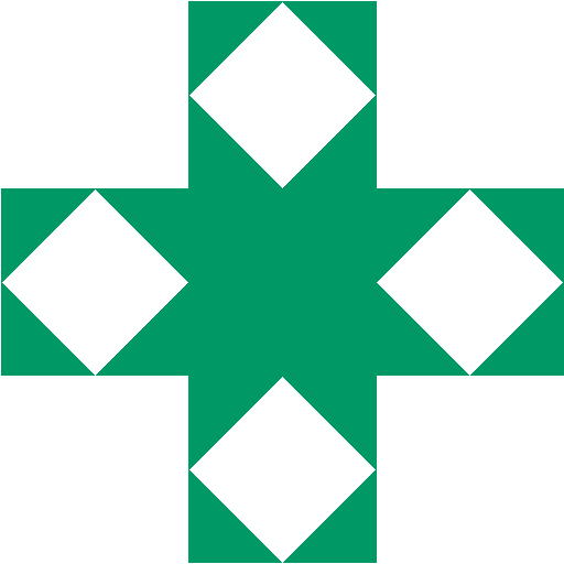 skilled-glazier5549/experienced-glazier1985