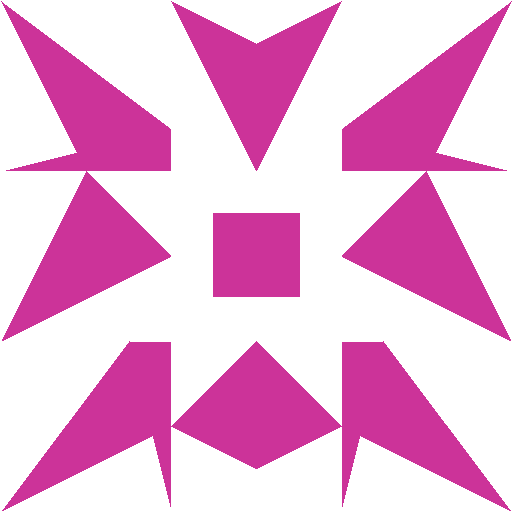 best-robot-mop-uk2596/reggie1992