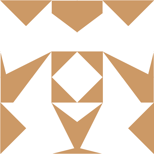 high-functioning-adhd-test5683/jess1997