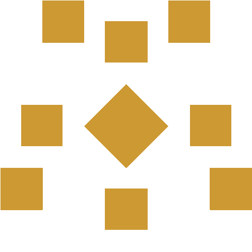 replacement-audi-keys6194/una2022