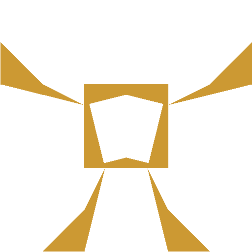 car-remote-replacement1632/6859649