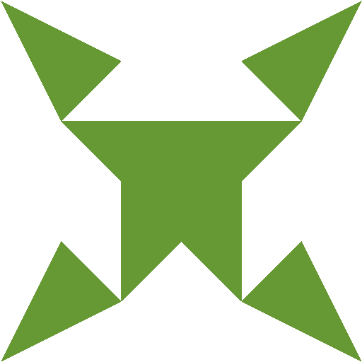 legal-mdma-online6381/leilani2003