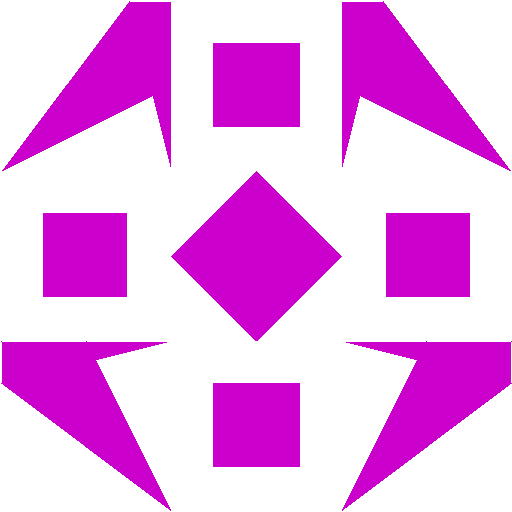 robot-vacuum-cleaner-on-sale2446/1351clashofcryptos.trade