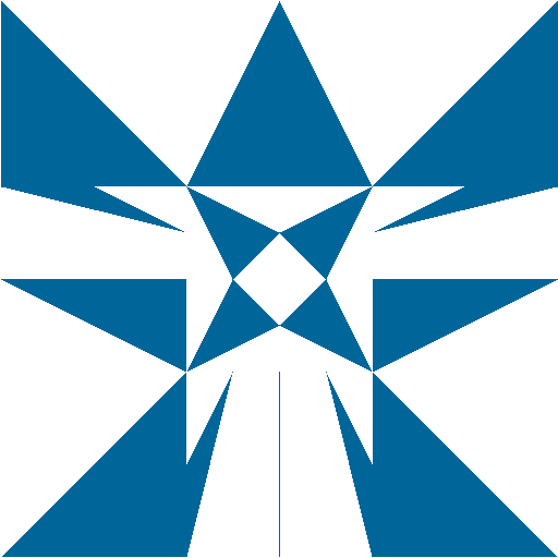 small-american-style-fridge-freezer9403/winnie2011