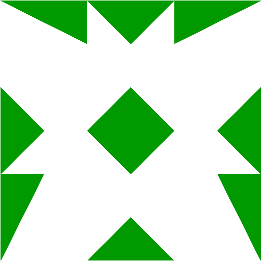 conservatory-upgrade-specialist6309/4034622