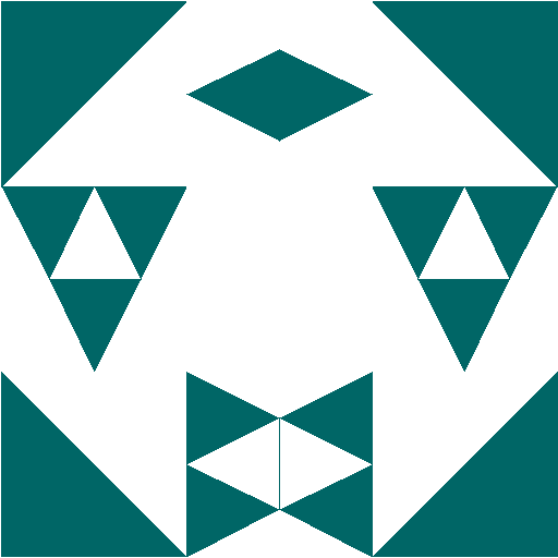 portable-wheelchair-ramps-for-steps3454/foldable-wheelchair-ramps9811