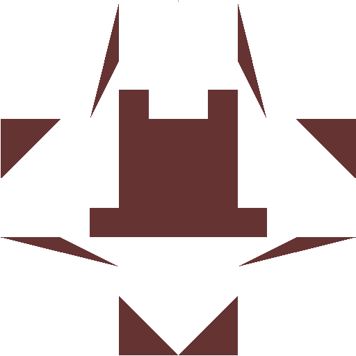 toyota-replacement-car-keys4652/callie1992