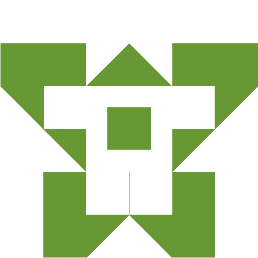 toyota-replacement-car-keys6906/1685511