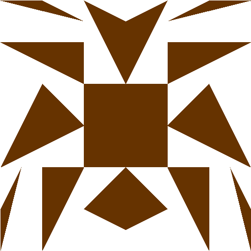 titration-mental-health2818/theron2003