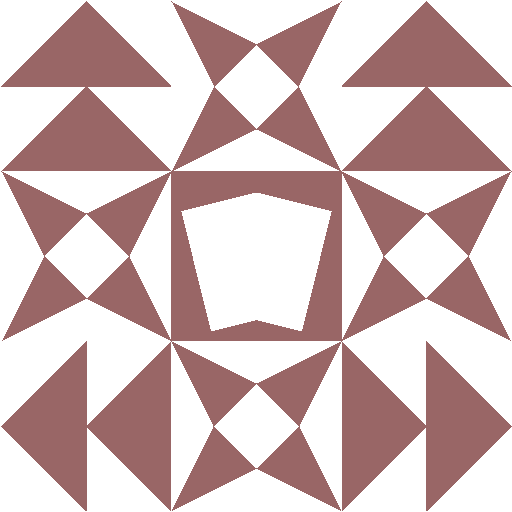 professional-sash-window-services4136/7299412