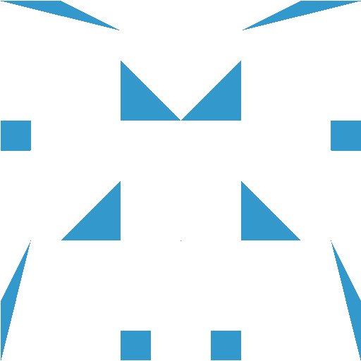 living-room-furniture-sale9295/3550328