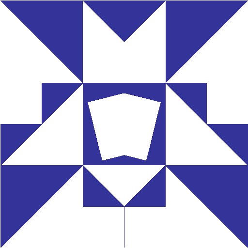 exercise-equipment-for-legs7002/kevin1985