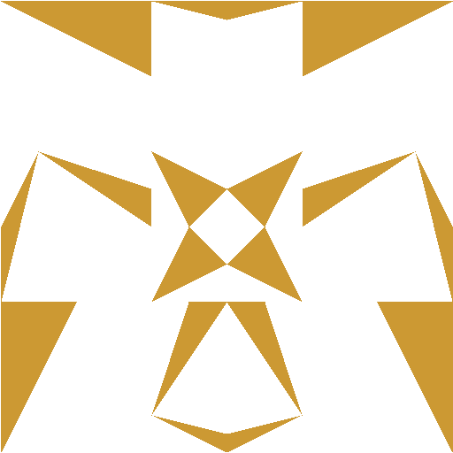 how-do-i-get-a-replacement-volvo-key9898/8955discoveringalifeyoulove.com