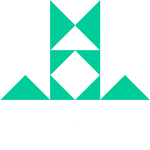 key-replacement3337/replacement-key-fobs5885