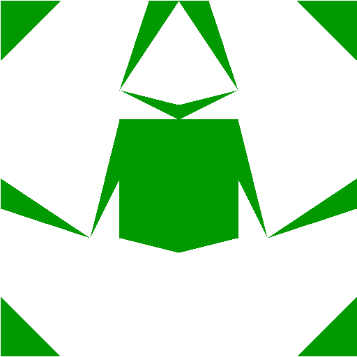 replacement-toyota-key5358/4258toyota-replacement-key