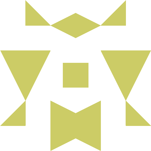 toyota-car-key-replacement-price8643/8832027