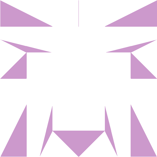 handmade-sofa3797/karol2010