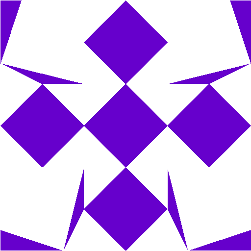 triple-bunk-bed-sale5830/7292575