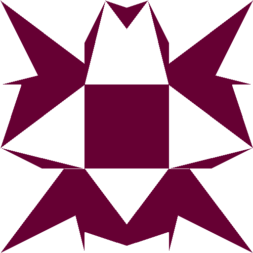 toyota-car-key-replacement-cost9716/toyota-spare-key5776