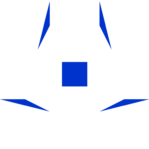 auto-locksmith-near-milton-keynes0456/www.anisavolesky.top1987