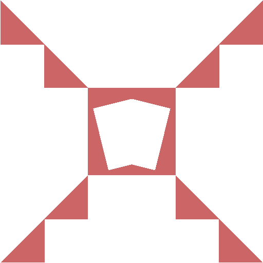 replacement-key-for-audi-a30022/lost-audi-car-key2010