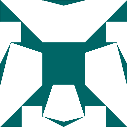 emergency-board-up-solutions3112/6486194