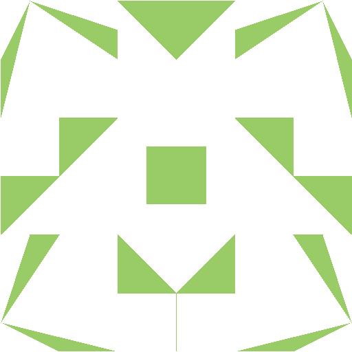 handmade-living-room-furniture7524/4812463