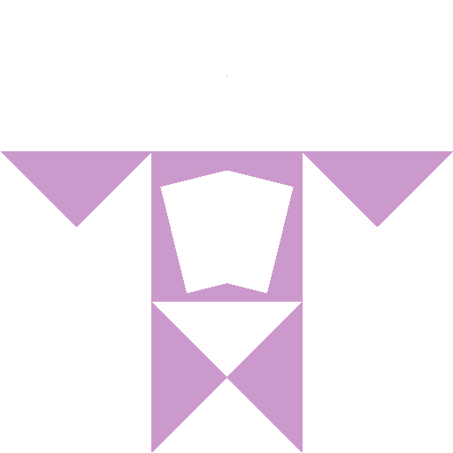 upvc-door-professional2147/upvc-door-parts-supplier5280