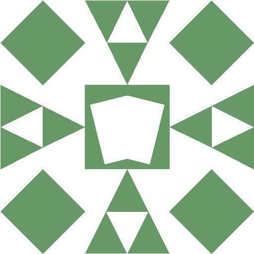 bean-to-cup-coffee-machine7269/2449best-automatic-bean-to-cup-coffee-machine-uk