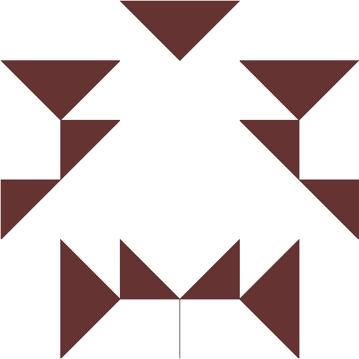 veleco-zt16-scooter7007/dian2006