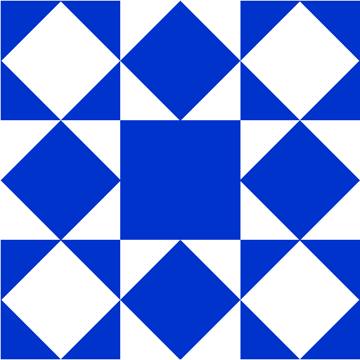 emergency-patio-door-repairs6576/patio-door-frame-repair7762