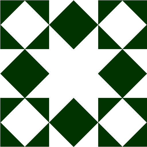 window-crack-repair4776/7019368