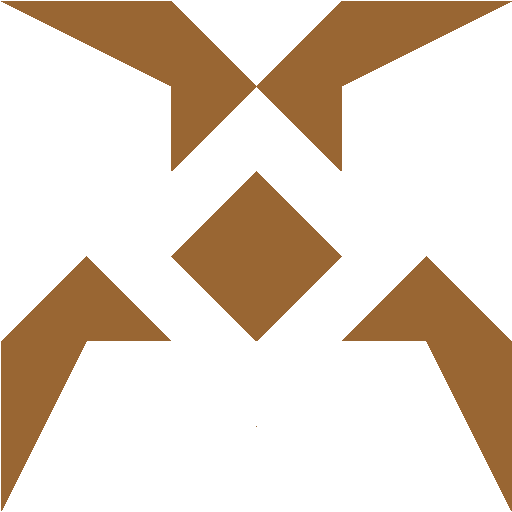 volvo-s40-key-replacement-cost5365/natasha1990