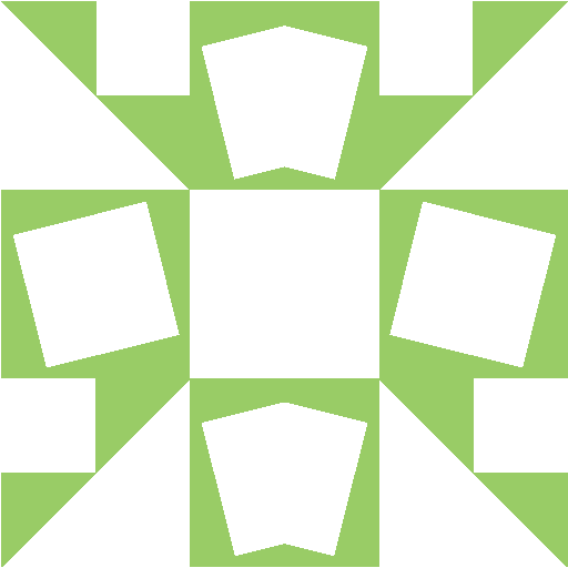 double-glazing-installers2025/double-glazing-windows2007