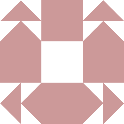 space-saver-triple-bunk-beds5973/adell1999