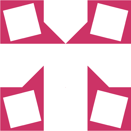 dual-boiler-espresso-machine6475/git.fishestlife.com8021