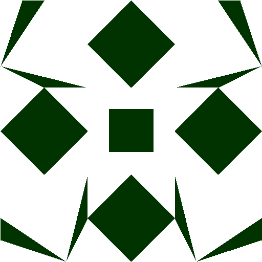 private-psychiatrist98553176/private-psychiatrist-uk2021