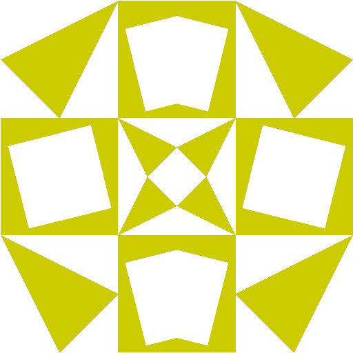 composite-door-installation8667/2278314