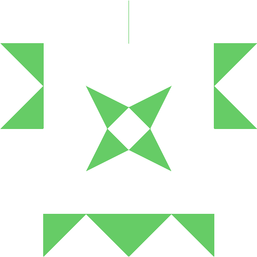 replacement-key-for-toyota-aygo9583/toyota-aygo-key-fob-replacement4807