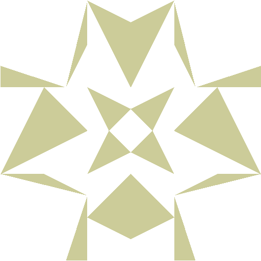 treadmills-on-sale8532/treadmills2013