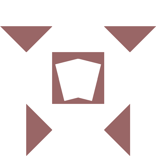 containers-451926/45-container-dimensions3887