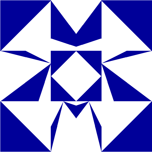 car-keys-programming6112/car-key-code2057