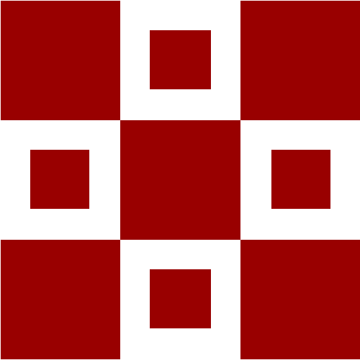 private-assessment-for-adhd5808/private-adhd-assessment-for-adults2019