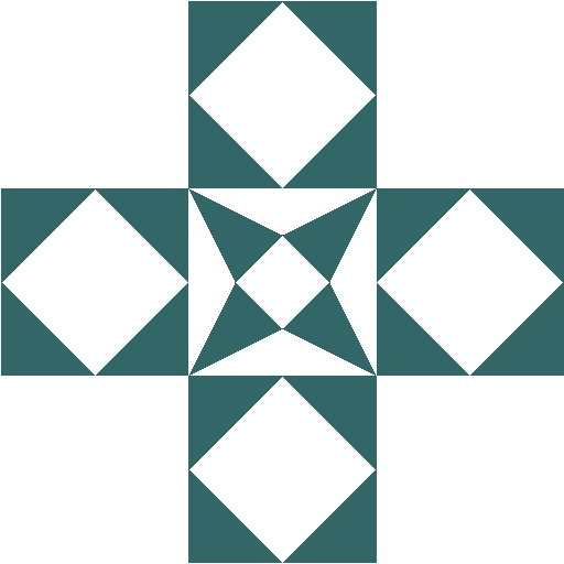 self-emptying-robot-vacuum0415/2589980