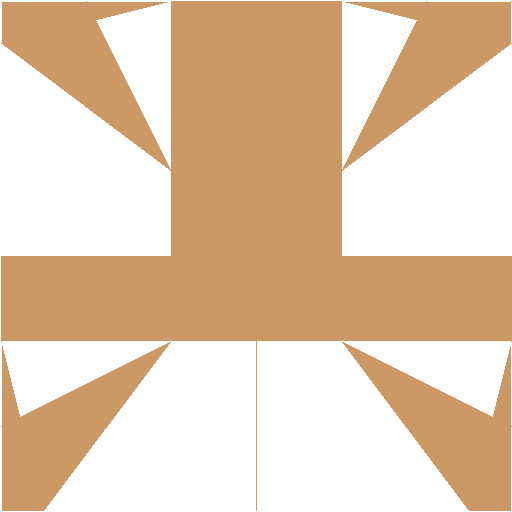 delonghi-bean-to-cup-coffee-machines6638/delonghi-automatic-coffee-machines2467