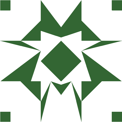 akku-maschinensets-zu-verkaufen5187/www.kendaaegerter.top6843